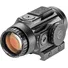 Приціл призматичний Hawke Prism Sight 4x24 сітка 5,56 BDC Dot Фото 2